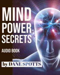 Mind Power Secrets