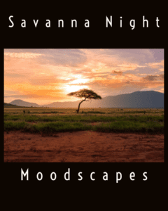 SAVANNA