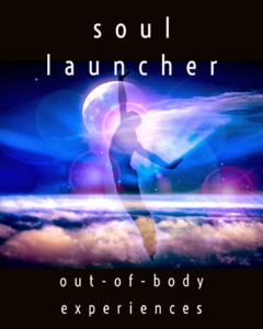 SOUL LAUNCHER-THUMB