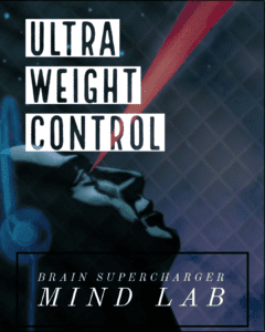 Ultra Weight