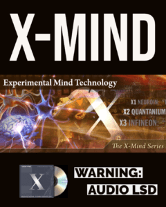 XMind (1)