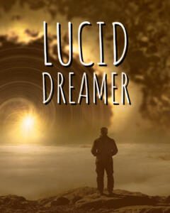 Lucid Dreamer