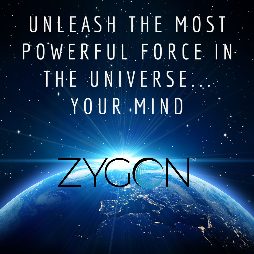 Main - ZYGON -main Zygon Mind Power app re-wires your mind for ...