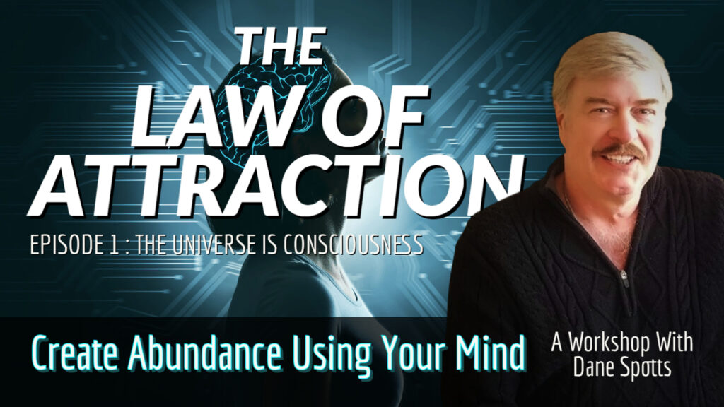 Law-of-Abundance-thumb-1.jpg